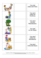 DAZ-Wo-ist-Tom-Zuordnung 9.pdf